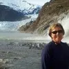 katharine heumann