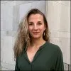 Katharina Duecker