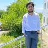 Aaqib Mushtaq