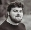 Michael Massey