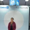 Harmehak kour