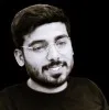 Adarsh Jain