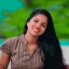 Shamini James