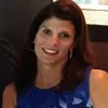 Julie Pincura