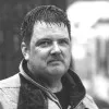 Kenneth Ray
