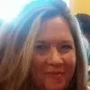 Wendy Peppard