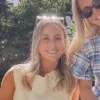 Grace Jacob