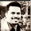 Mark Mathew
