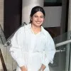 Pavithra