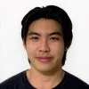 Wen Hong Chua