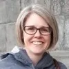 Fiona Hopkins