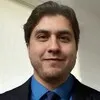 Luis Daniel Pérez Castillo