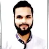 Danish Khan