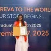 Parimala Kasireddy