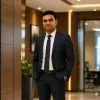 Anoop Agrawal