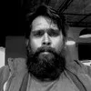 Anand Nair