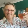 Peter Capp