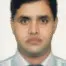 Minhaj Ahmed