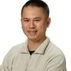 Leo Nguyen