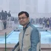 Shahab Uddin