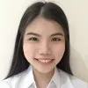 Yea Ying Poan