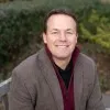 Jason Widen