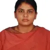Shubh Lakshmi