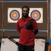 Tahir Singh