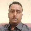 Amar Bhattacharya