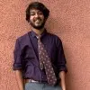 Krishnendu Roy