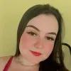 Laura Maria da Silva Pizi
