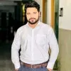 Muhammad Haris Naveed