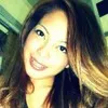 Shiela Victoria Evangelista