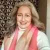 Clare Mullin