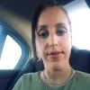 Zoitsa Krezos