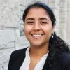Aastha Minocha