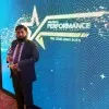 Yasir Mehmood