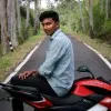 Naveenkumar
