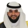 ABDULLAH ALKHUZAYYIM