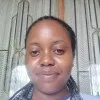 Kedibone Papo