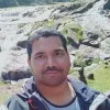 Vinay Kumar KS