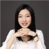 Ruiying Zhao