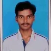 Anil Kumar