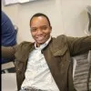 TAOFEEK AKINADE