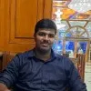 Prabakaran Mani