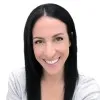 Avia Kadosh
