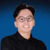 Donny Ridwan Setiawan