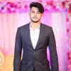 Sourav Halder