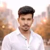 Abhi