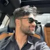 Abdul Aziz Syed